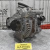 Δυναμό Mini Cooper R56 1.6 N16B16A 2010-2013 MITSUBISHI V75769218002 A003TG5281ZEB
