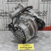 Δυναμό Mini Cooper R56 1.6 N16B16A 2010-2013 MITSUBISHI V75769218002 A003TG5281ZEB