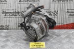 Δυναμό Mini Cooper R56 1.6 N16B16A 2010-2013 MITSUBISHI V75769218002 A003TG5281ZEB