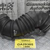 Κολάρο Εισαγωγής Toyota Avensis 1999-2004 1ZZ 17881-22080