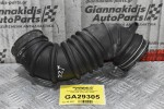 Κολάρο Εισαγωγής Toyota Avensis 1999-2004 1ZZ 17881-22080