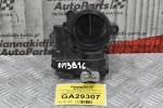 Πεταλούδα Γκαζιού Mini Cooper R56/Bmw 1 (F21) 118i N13B16A 2012-2022 CONTINENTAL V862418980 A2C38050800