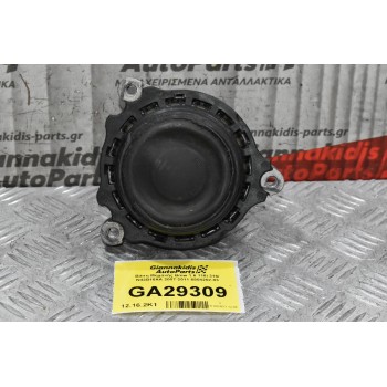 Βάση Μηχανής Bmw 1.6 116i 316i N43B16AA 2007-2011 6854252-03