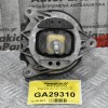 Βάση Μηχανής Bmw 1.6 116i 316i N43B16AA 2007-2011 6854251-02