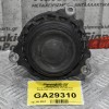 Βάση Μηχανής Bmw 1.6 116i 316i N43B16AA 2007-2011 6854251-02