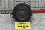 Βάση Μηχανής Bmw 1.6 116i 316i N43B16AA 2007-2011 6854251-02