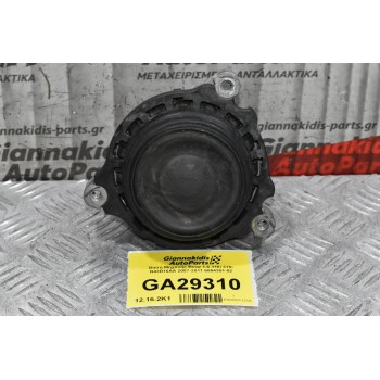 Βάση Μηχανής Bmw 1.6 116i 316i N43B16AA 2007-2011 6854251-02