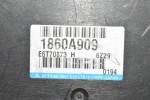 Εγκέφαλος Mitsubishi Outlander 2.4 4B12 2007-2012 1860A909