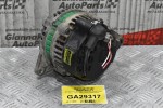 Δυναμό Hyundai Santa Fe 2.4 16V G4JS 195ps 2001-2006 37300-38700