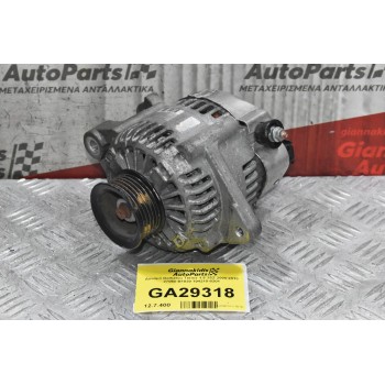 Δυναμό Daihatsu Terios 1.5 3SZ 2005-2010 27060-B1030 104210-8201