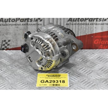 Δυναμό Daihatsu Terios 1.5 3SZ 2005-2010 27060-B1030 104210-8201