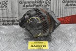 Δυναμό Mitsubishi Outlander 2.4 4B12 2007-2012 1800A053 A3TG3181 120A