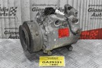 Κομπρεσέρ Aircondition Mitsubishi L200 4D56 K74 1997-2005 MR360532