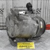 Κομπρεσέρ Aircondition Mitsubishi L200 4D56 K74 1997-2005 MR360532