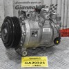 Κομπρεσέρ Aircondition - A/C Bmw 1 118i 116i N13B16A 2012-2018 DENSO 9222308-06 GE447150-2669