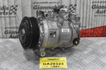 Κομπρεσέρ Aircondition - A/C Bmw 1 118i 116i N13B16A 2012-2018 DENSO 9222308-06 GE447150-2669