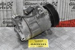 Κομπρεσέρ Aircondition - A/C Bmw 1 118i 116i N13B16A 2012-2018 DENSO 9222308-06 GE447150-2669
