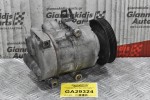 Κομπρεσέρ Aircondition Hyundai i40 1.7 CRD D4FD 2011-2022 1D37E-05400