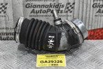 Κολάρο Εισαγωγής Isuzu D-Max 4JJ1 / 4JK1 2007-2012 898000986