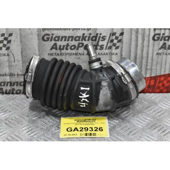 Κολάρο Εισαγωγής Isuzu D-Max 4JJ1 / 4JK1 2007-2012 898000986