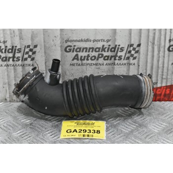 Κολάρο Εισαγωγή Toyota Corolla 3ZR 2010-2018 17881-37080