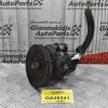 Αντλία Υδραυλικού Τιμονιού Mazda B2600 G6 1990-1998