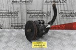 Αντλία Υδραυλικού Τιμονιού Mazda B2600 G6 1990-1998