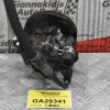 Αντλία Υδραυλικού Τιμονιού Mazda B2600 G6 1990-1998