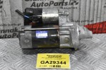 Μίζα Toyota RAV4 2.0 3ZR 2009-2015 28100-37031 428000-4113