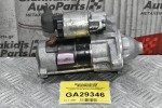 Μίζα Daihatsu Terios K3/3SZ 2006-2011 DENSO 28100-B1060 428000-9880