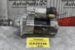 Μίζα Daihatsu Terios K3/3SZ 2006-2011 DENSO 28100-B1060 428000-9880