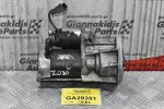 Μίζα Nissan Terrano-Patrol ZD30 3.0 1995-2005 23300-VW20B