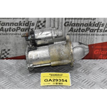 Μίζα Ηλεκτρικά Chevrolet Cruze 1.8 F18D4 2008-2018 55576980