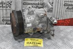 Κομπρεσέρ Aircondition - A/C Κλιματισμός Toyota Corolla 3ZR 2010-2018 DENSO 447260-1945