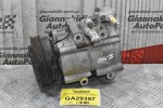 Κομπρεσέρ Aircondition - A/C Kia Sorento / Santa Fe / H1 2.4 16V G4JS 195ps 2002-2011