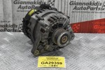 Δυναμό Hyundai i40 1.7 CRD D4FD 2011-2022 37300-2A805 130A