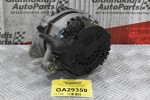 Δυναμό Hyundai i40 1.7 CRD D4FD 2011-2022 37300-2A805 130A