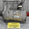 Μίζα Ford Ranger / Mazda B2500 2.5TD WL 12V 1998-2005 WL9118400 M002T87271ZT