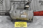 Μίζα Ford Ranger / Mazda B2500 2.5TD WL 12V 1998-2005 WL9118400 M002T87271ZT