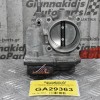Πεταλούδα Γκαζιού Toyota RAV4 2.0 3ZR 2009-20152009-2015 22030-37050