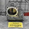 Πεταλούδα Γκαζιού Toyota RAV4 2.0 3ZR 2009-20152009-2015 22030-37050