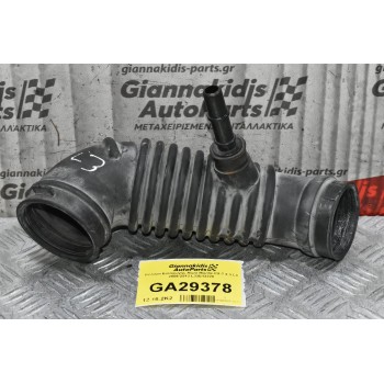 Κολάρο Εισαγωγής Αέρα Mazda CX-7 2.3 L3 2006-2013 L33E13220