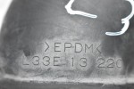 Κολάρο Εισαγωγής Αέρα Mazda CX-7 2.3 L3 2006-2013 L33E13220