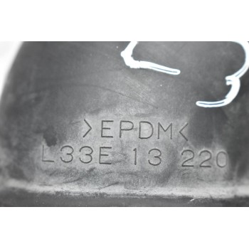 Κολάρο Εισαγωγής Αέρα Mazda CX-7 2.3 L3 2006-2013 L33E13220