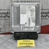 Εγκέφαλος Bmw E90 2.0 N46B20BF 2004-2008 BOSCH 7565300-01 0261201160