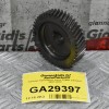 Γρανάζι Χρονισμού Isuzu D-Max 3.0 4JJ1 2007-2012