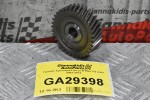 Γρανάζι Χρονισμού Isuzu D-Max 3.0 4JJ1 2007-2012
