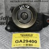 Τεντωτήρας Ιμάντα Isuzu D-Max 3.0 4JJ1 2007-2012