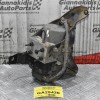 Μονάδα ABS Nissan Navara D22 1998-2005 BOSCH 47660-VK310