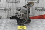 Μονάδα ABS Nissan Navara D22 1998-2005 BOSCH 47660-VK310